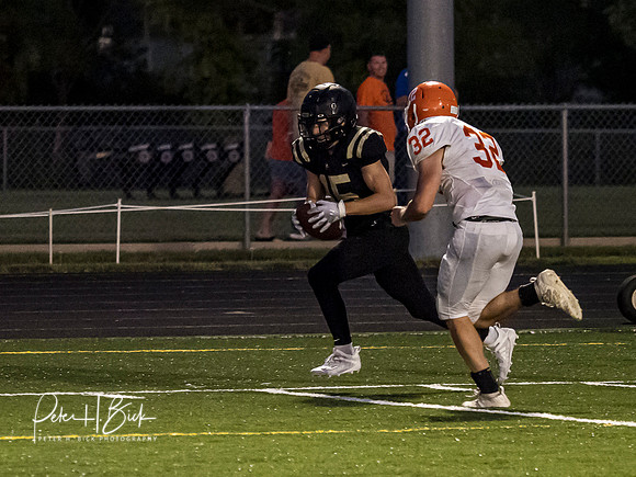 Lapel Football 2020 0950
