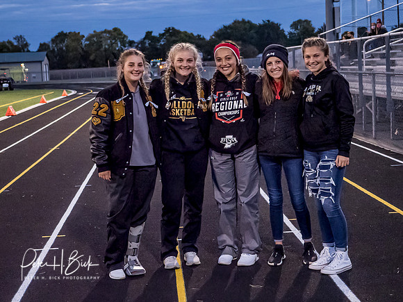 Lapel Football 2020 1994-Edit _