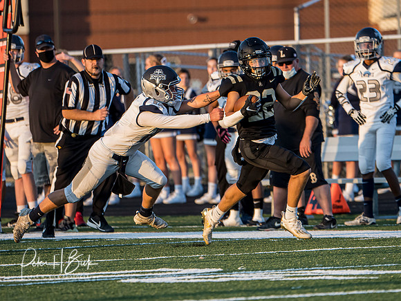 Lapel Football 2020 1315 _