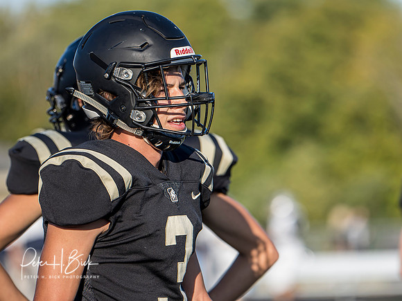 Lapel Football 2020 0992 _