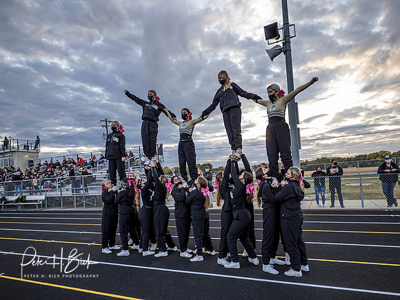 Lapel Football 2020 1820 _