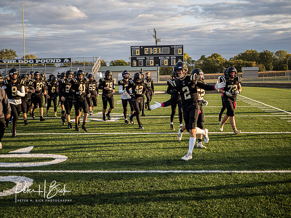 Lapel Football 2020 1765 _