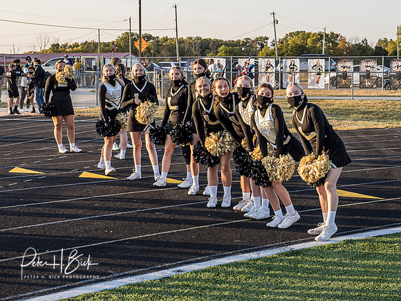 Lapel Football 2020 1189 _