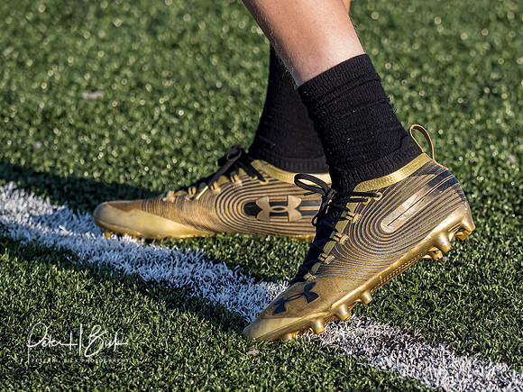 Lapel Football 2020 1077 _