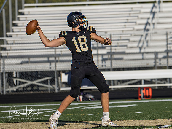 Lapel Football 2020 0985 _
