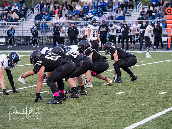 Lapel Football 2020 1892 _