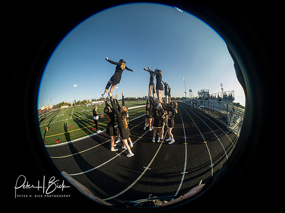 Lapel Football 2020 1126 _