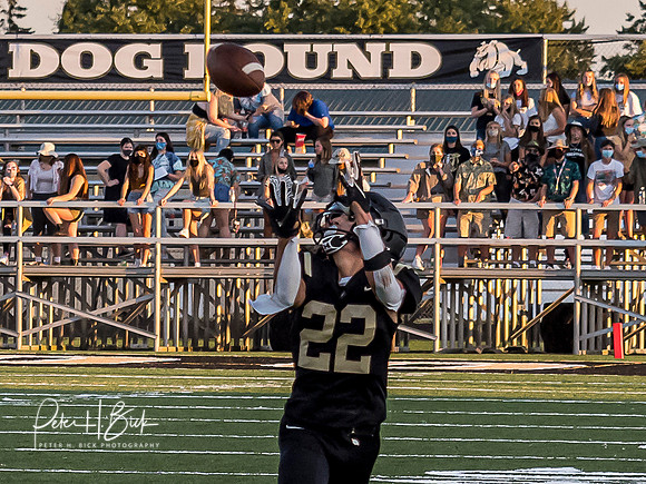 Lapel Football 2020 0792