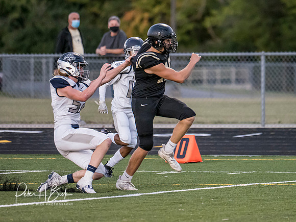 Lapel Football 2020 1458 _