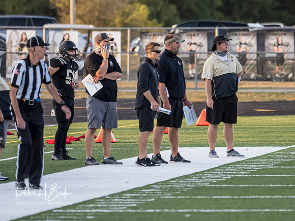 Lapel Football 2020 1295 _