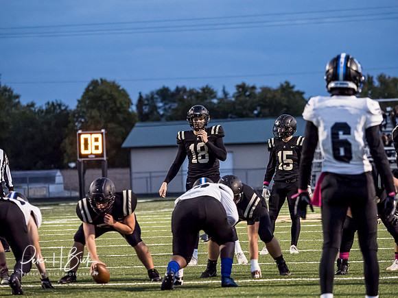 Lapel Football 2020 1967-Edit _