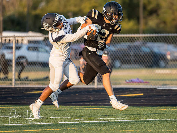 Lapel Football 2020 1322 _