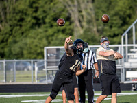 Lapel Football 2020 0079