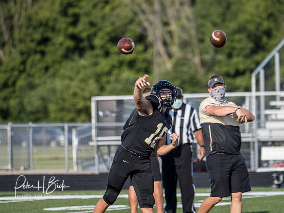 Lapel Football 2020 0079