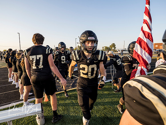 Lapel Football 2020 1232 _
