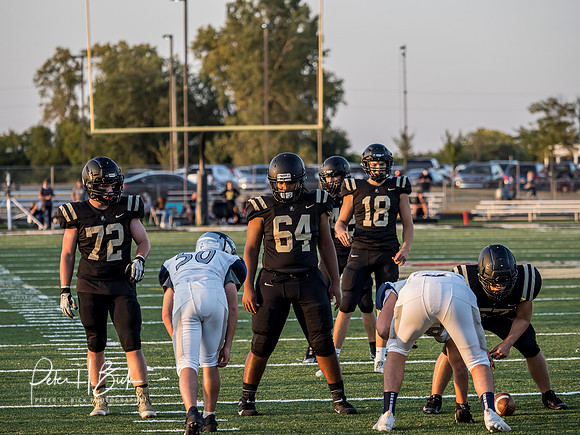 Lapel Football 2020 1327 _