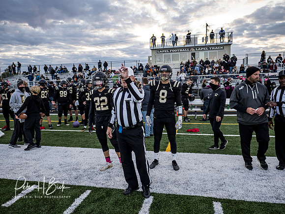 Lapel Football 2020 1855 _