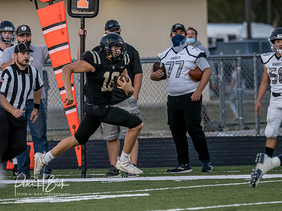 Lapel Football 2020 1433 _