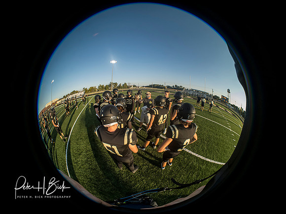 Lapel Football 2020 1152 _