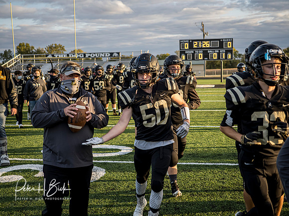 Lapel Football 2020 1773 _