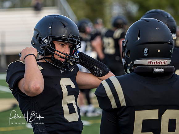Lapel Football 2020 1742 _
