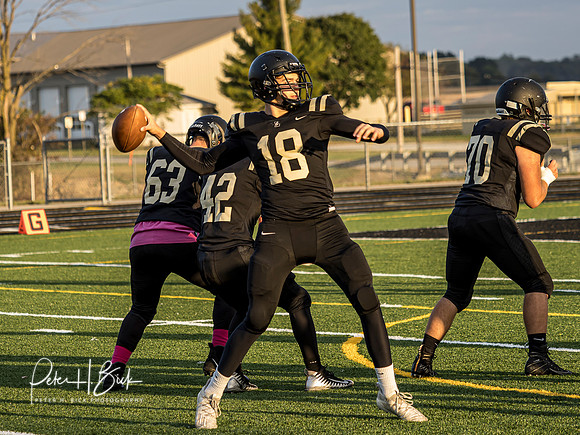 Lapel Football 2020 1752 _