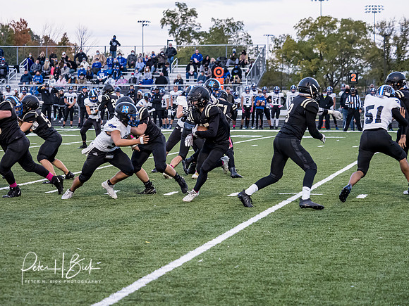 Lapel Football 2020 1885 _