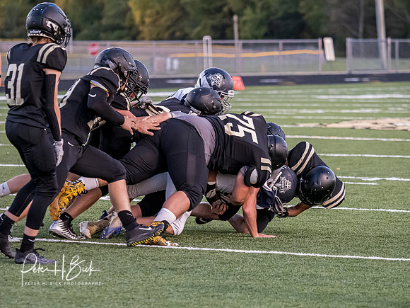 Lapel Football 2020 1392 _