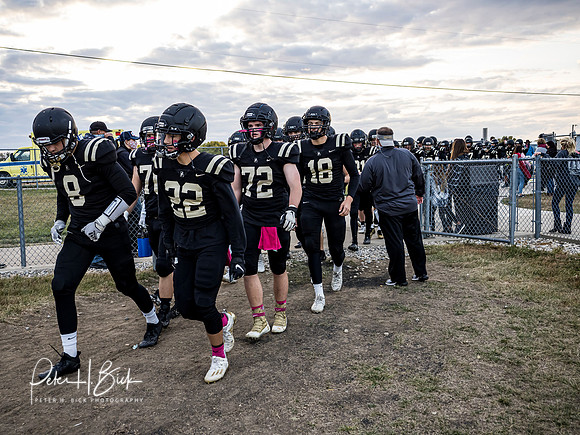 Lapel Football 2020 1835 _
