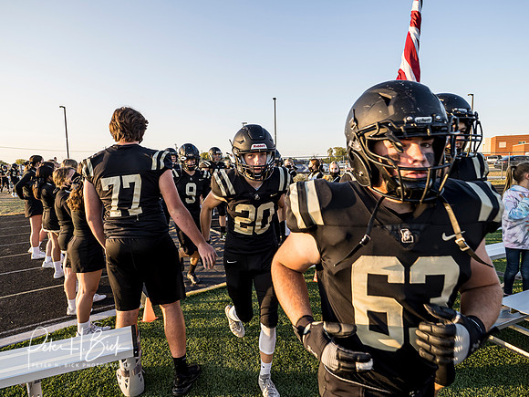 Lapel Football 2020 1230 _