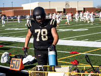 Lapel Football 2020 0061