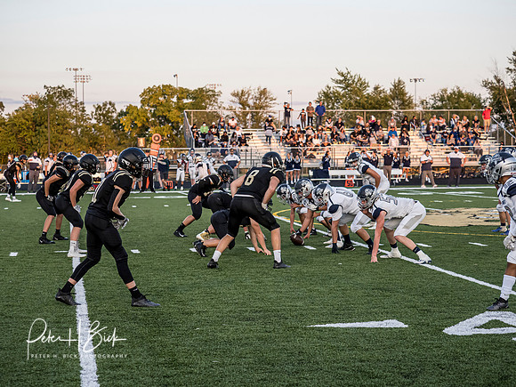 Lapel Football 2020 1372 _