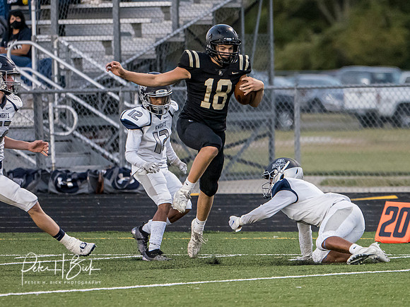 Lapel Football 2020 1452 _