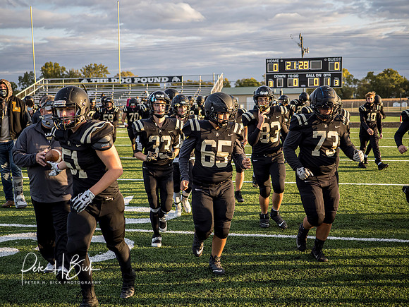 Lapel Football 2020 1770 _