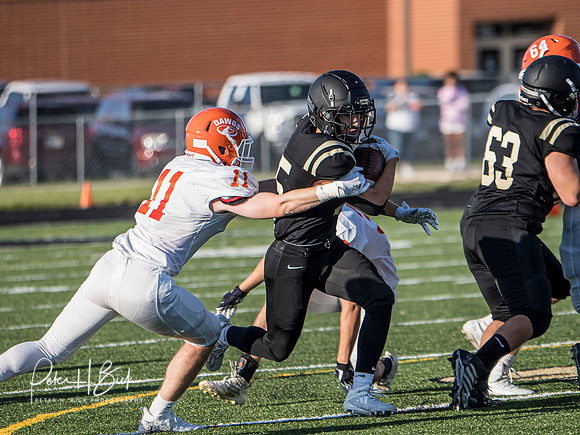 Lapel Football 2020 0253