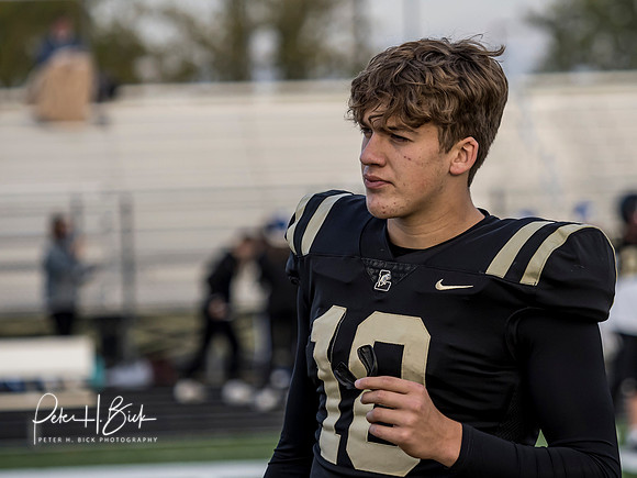 Lapel Football 2020 1714 _