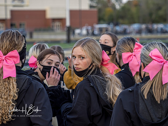 Lapel Football 2020 1777 _