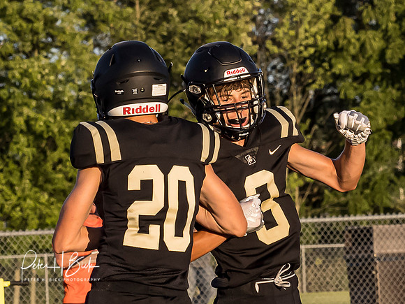 Lapel Football 2020 0662