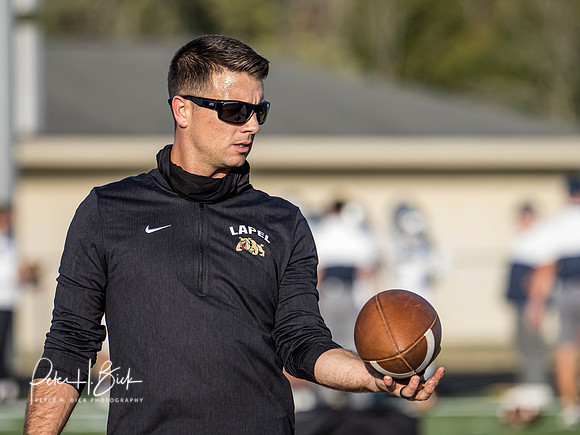 Lapel Football 2020 0987 _