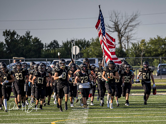 Lapel Football 2020 0185