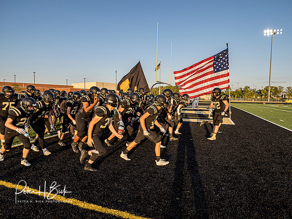 Lapel Football 2020 1259 _