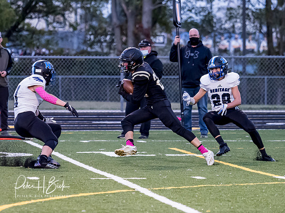 Lapel Football 2020 1921-Edit _