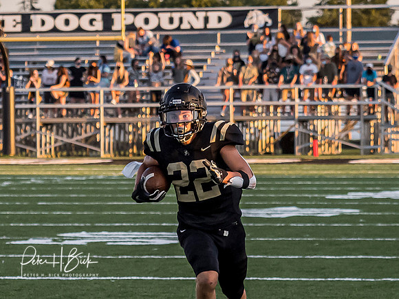 Lapel Football 2020 0799