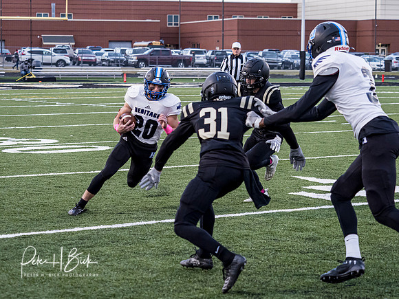 Lapel Football 2020 1869 _