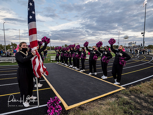 Lapel Football 2020 1826 _