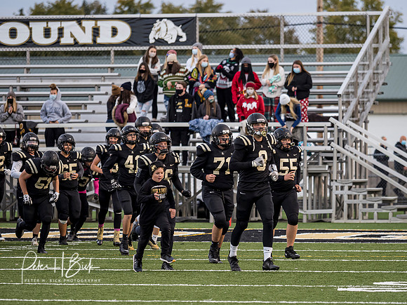 Lapel Football 2020 1849 _