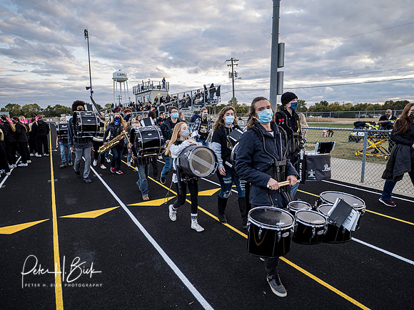 Lapel Football 2020 1794 _