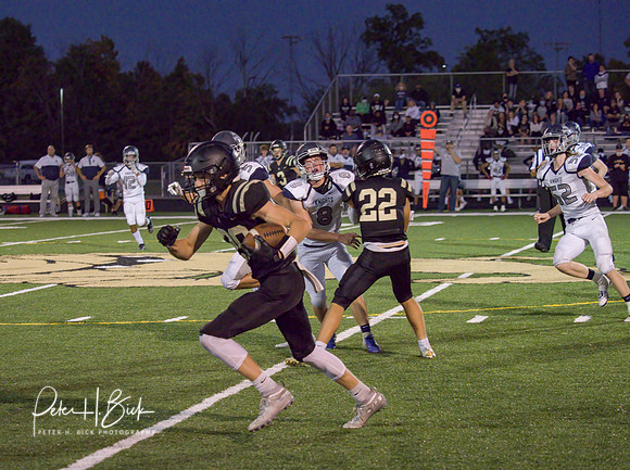 Lapel Football 2020 1543-denoise-low-light _