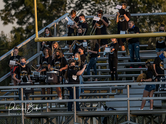 Lapel Football 2020 0845