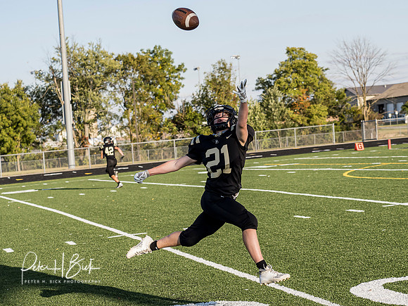 Lapel Football 2020 1061 _